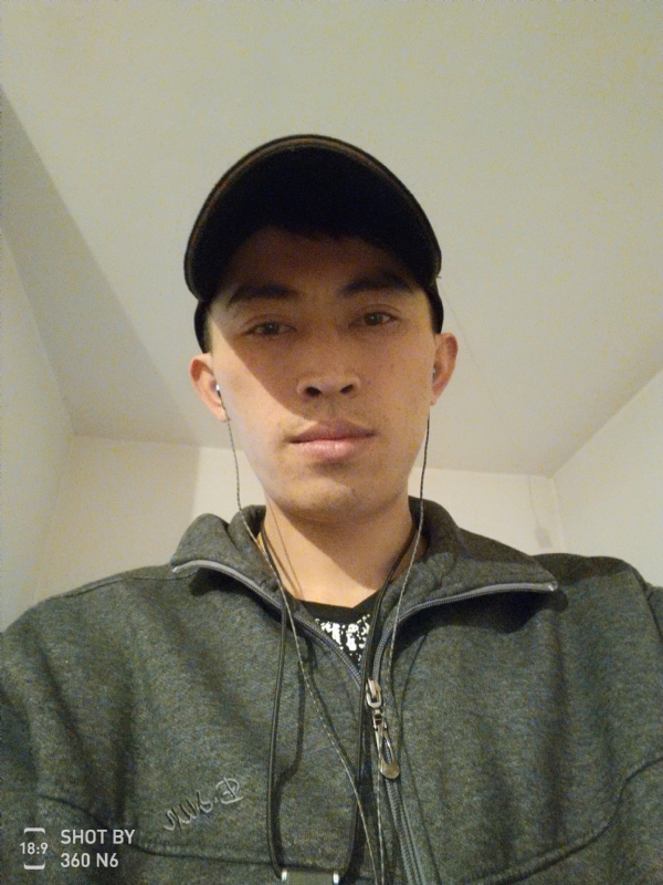 爱你一万年的第一张照片--贵阳蓝颜知己交友网