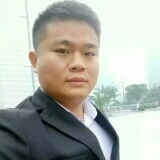 只因太匆匆的第一张照片--贵阳蓝颜知己交友网