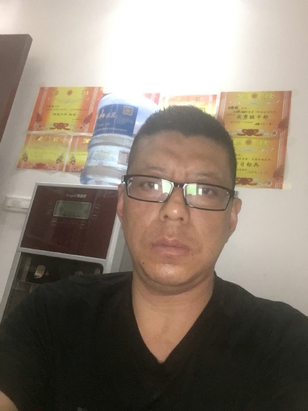 牵手的第二张照片--贵阳蓝颜知己交友网