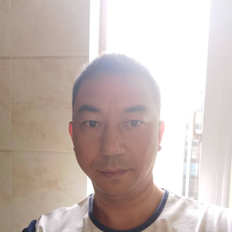 缘来就是你的第二张照片--贵阳蓝颜知己交友网