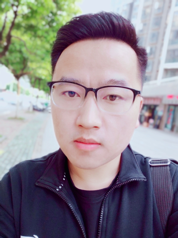 诚意找对象的第一张照片--贵阳蓝颜知己交友网