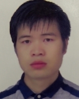 安安的第一张照片--贵阳蓝颜知己交友网