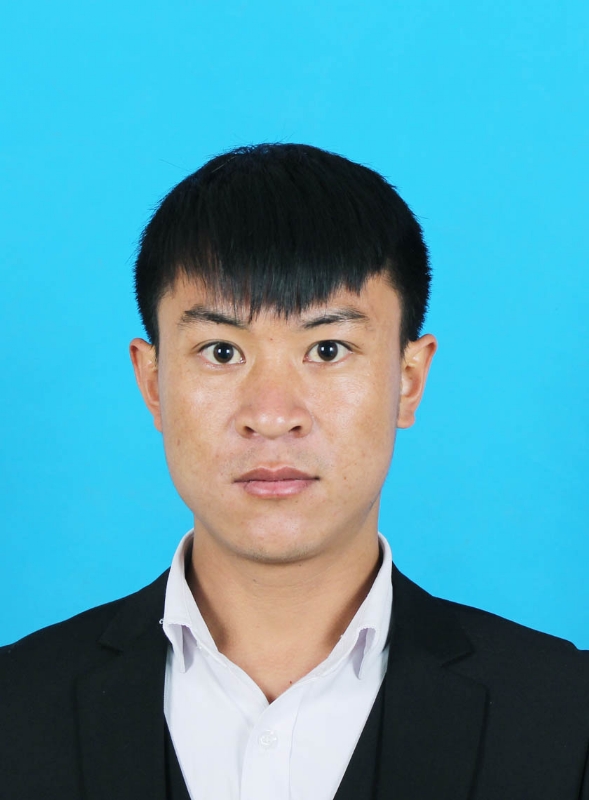 JIE33123的第三张照片--贵阳蓝颜知己交友网