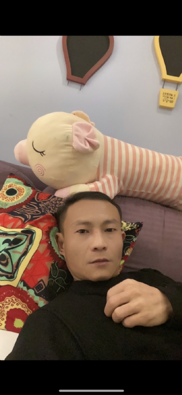 狼道的第一张照片--贵阳蓝颜知己交友网