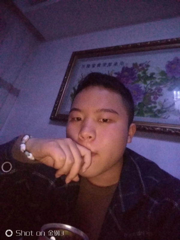 刚刚好德的第一张照片--贵阳蓝颜知己交友网