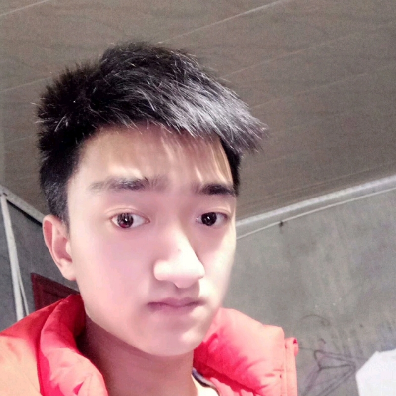 子非鱼的第一张照片--贵阳蓝颜知己交友网