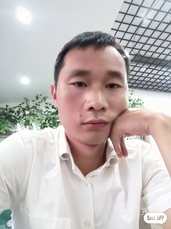 小刚的第一张照片--贵阳蓝颜知己交友网