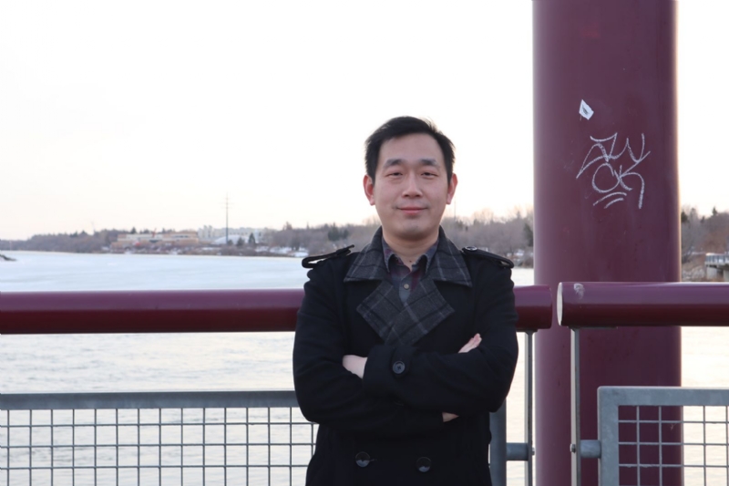 Leon的第一张照片--贵阳蓝颜知己交友网