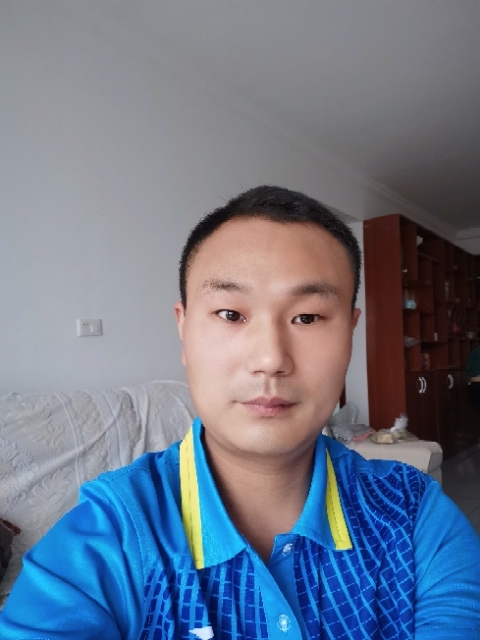 明哥的第一张照片--贵阳蓝颜知己交友网