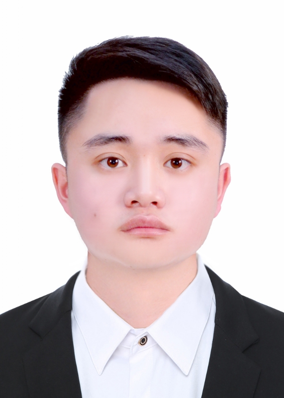 沐风的第二张照片--贵阳蓝颜知己交友网