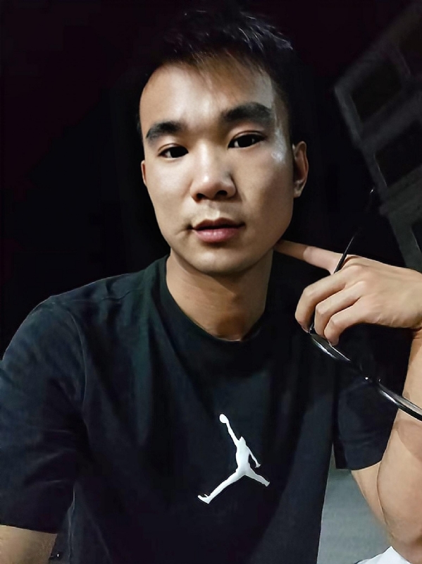 时光所致的第一张照片--贵阳蓝颜知己交友网