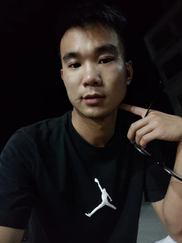 时光所致的第二张照片--贵阳蓝颜知己交友网