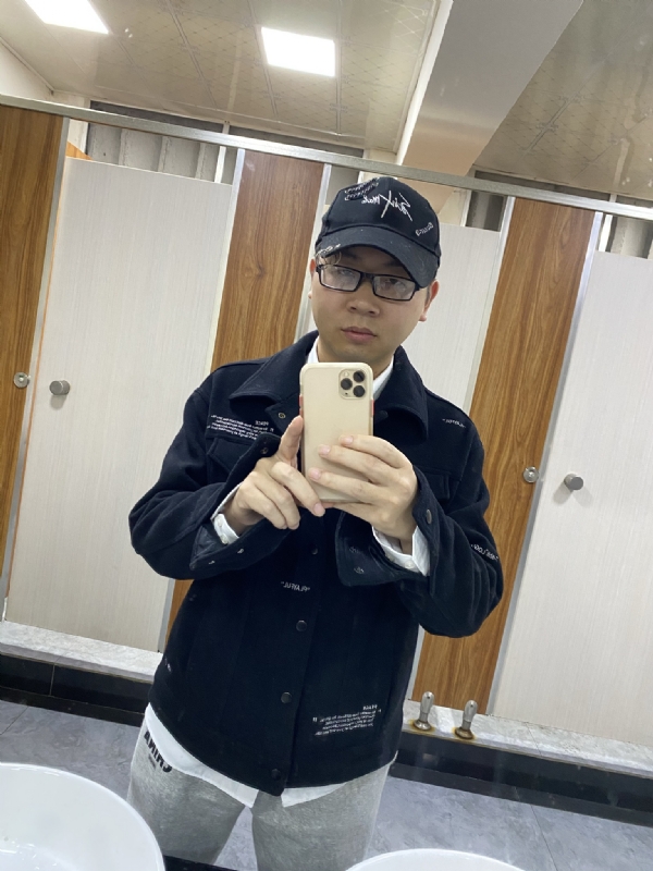 阿线小锅锅的第三张照片--贵阳蓝颜知己交友网