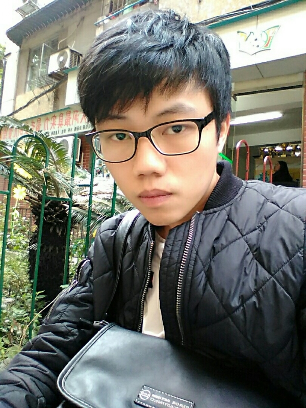 近水楼台的第二张照片--贵阳蓝颜知己交友网