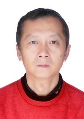 john的第一张照片--贵阳蓝颜知己交友网