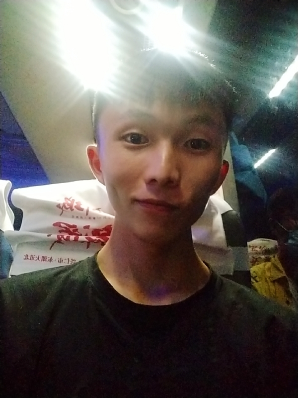 旅途的第一张照片--贵阳蓝颜知己交友网