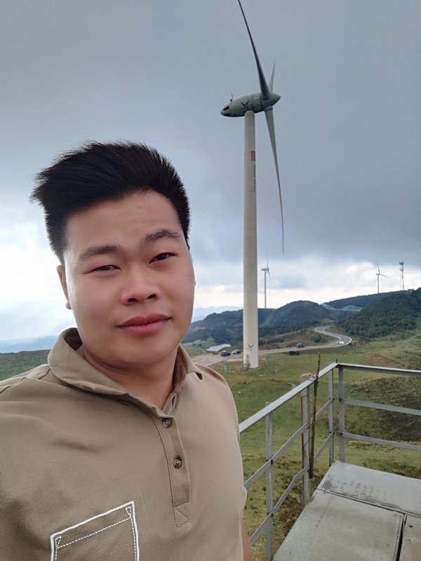 相爱一生的第一张照片--贵阳蓝颜知己交友网