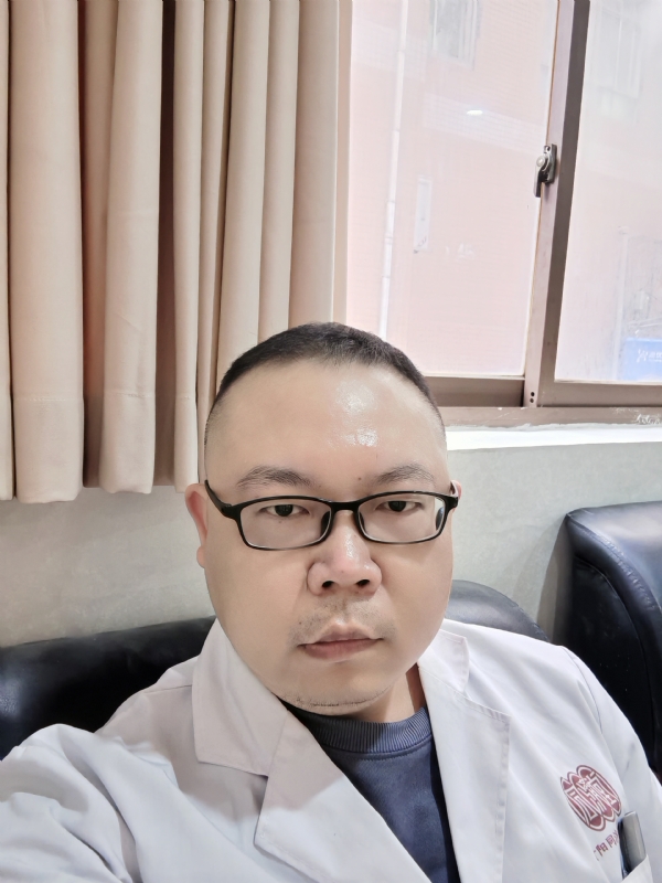 付强的第一张照片--贵阳蓝颜知己交友网