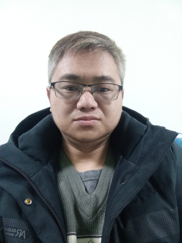 天意的第一张照片--贵阳蓝颜知己交友网