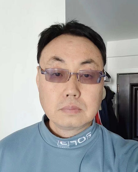 褚风的第一张照片--贵阳蓝颜知己交友网