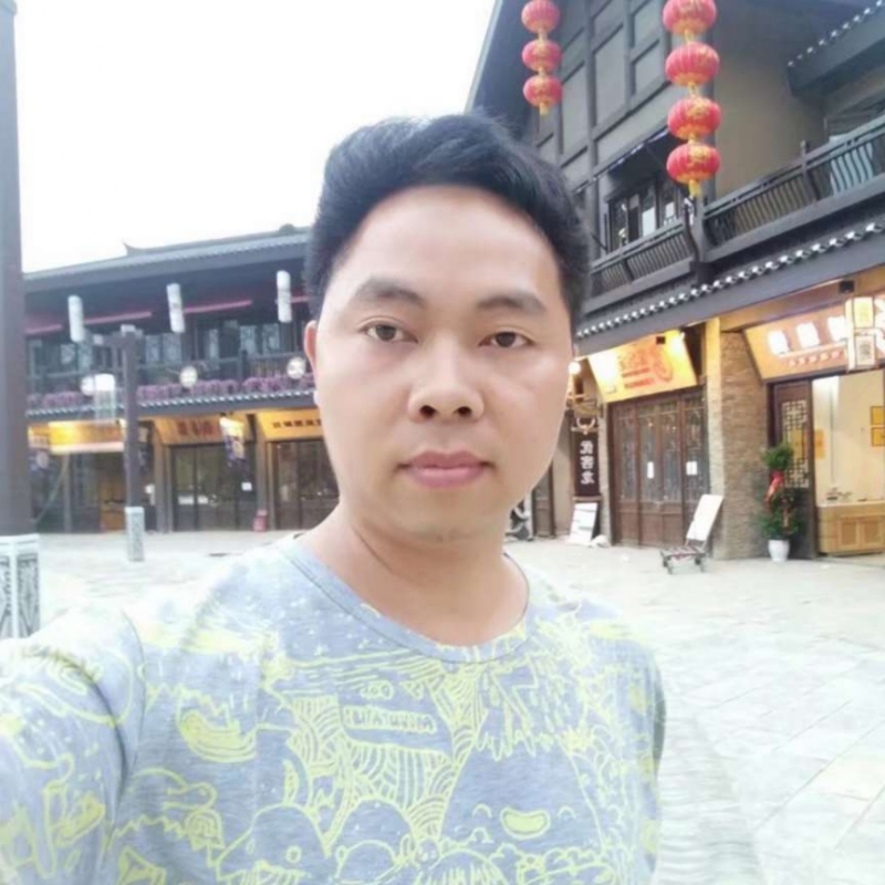 迟来的爱的第一张照片--贵阳蓝颜知己交友网