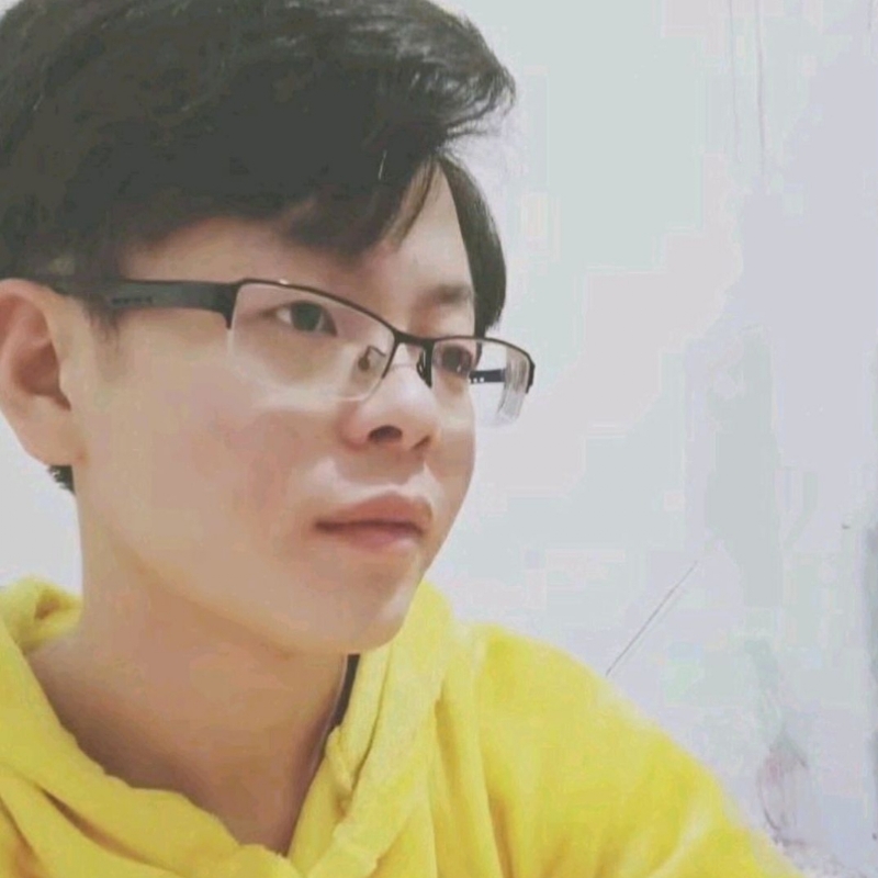 陌城以北的第一张照片--贵阳蓝颜知己交友网