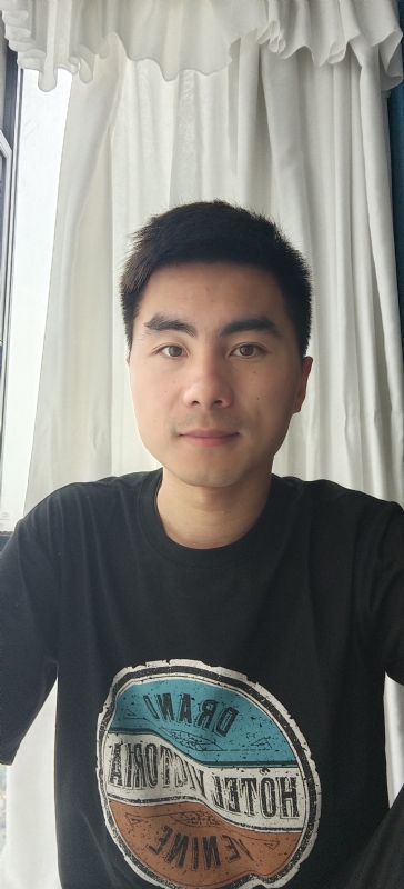 叶秋的第二张照片--贵阳蓝颜知己交友网