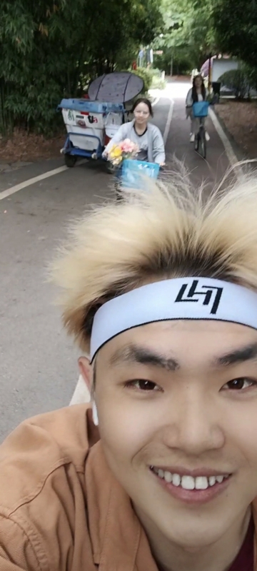 求安稳的第一张照片--贵阳蓝颜知己交友网