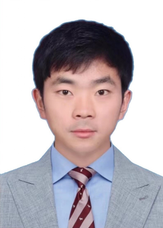 晊恦的第一张照片--贵阳蓝颜知己交友网